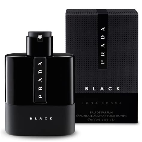 prada reviews|prada black aftershave best price.